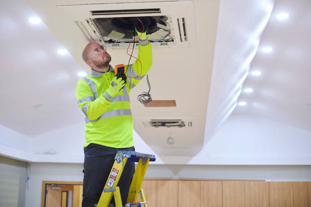 Best Affordable air conditioning repair  in Vineland, NJ