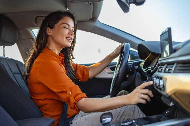 Best Affordable air conditioning repair  in Vineland, NJ