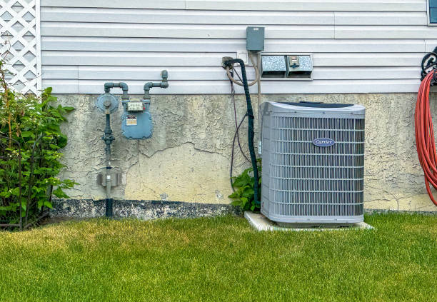 Best Best HVAC companies  in Vineland, NJ